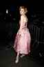 renee_zellweger_462.jpg